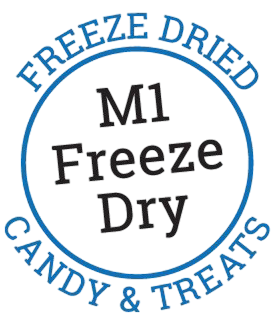 MI Freeze Dry